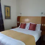 Marina Metro Saint Helier Jersey