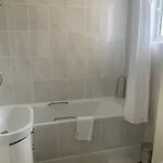 Ξενοδοχείο Marina Metro Saint Helier Jersey