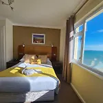 Marina Metro Ξενοδοχείο Saint Helier Jersey