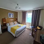 Marina Metro 3* Saint Helier Jersey