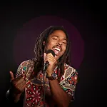 Marina Metro Ξενοδοχείο 3*