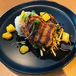 Marina Metro Ξενοδοχείο 3*