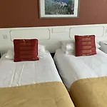 Marina Metro Saint Helier Jersey