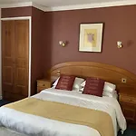 Ξενοδοχείο Marina Metro 3*