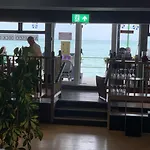 Ξενοδοχείο Marina Metro 3*