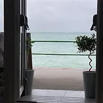 Ξενοδοχείο Marina Metro 3*