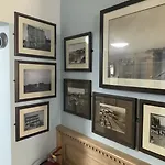 Ξενοδοχείο Marina Metro 3*