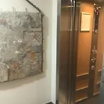 Marina Metro 3* Saint Helier Jersey