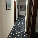 Ξενοδοχείο Marina Metro 3*