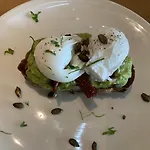 Marina Metro Ξενοδοχείο 3*