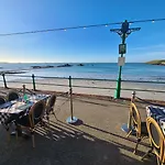 Marina Metro 3* Saint Helier Jersey