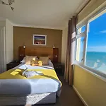 Marina Metro 3* Saint Helier Jersey