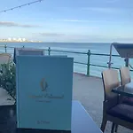 Ξενοδοχείο Marina Metro