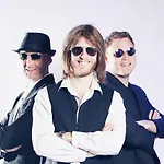 Marina Metro Saint Helier Jersey