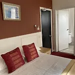 Marina Metro Saint Helier Jersey