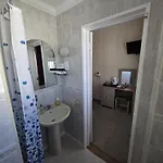 Marina Metro Saint Helier Jersey