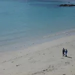 Marina Metro 3* Saint Helier Jersey