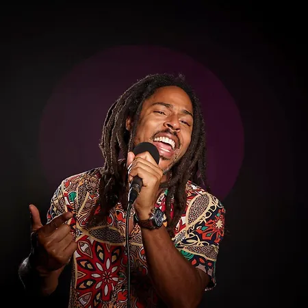 Marina Metro فندق 3*