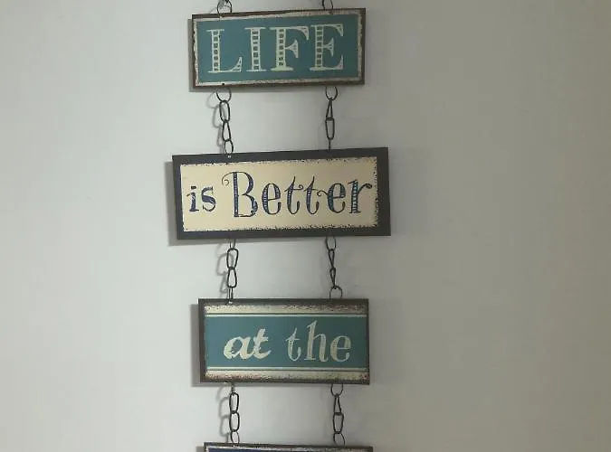 Marina Metro Hotel Saint Helier