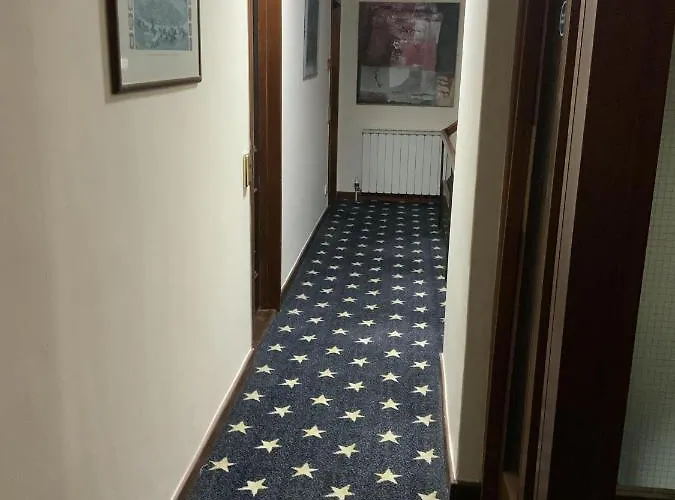 Marina Metro 3* Saint Helier