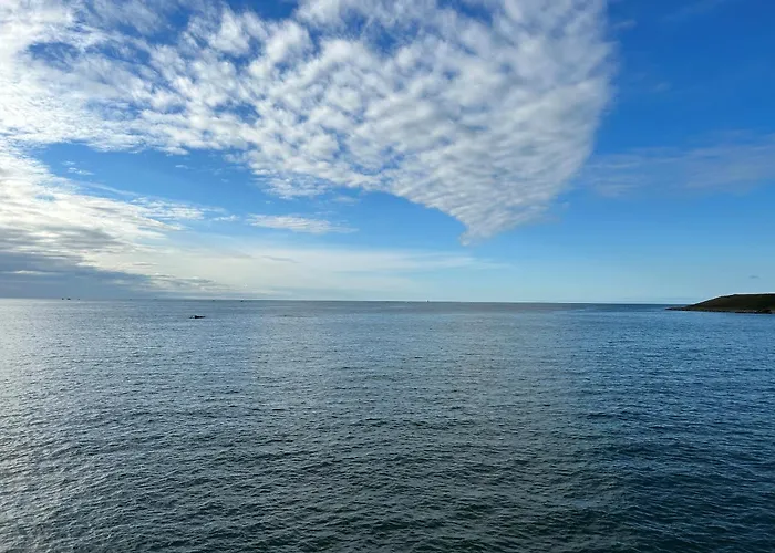 Hotel Marina Metro 3*