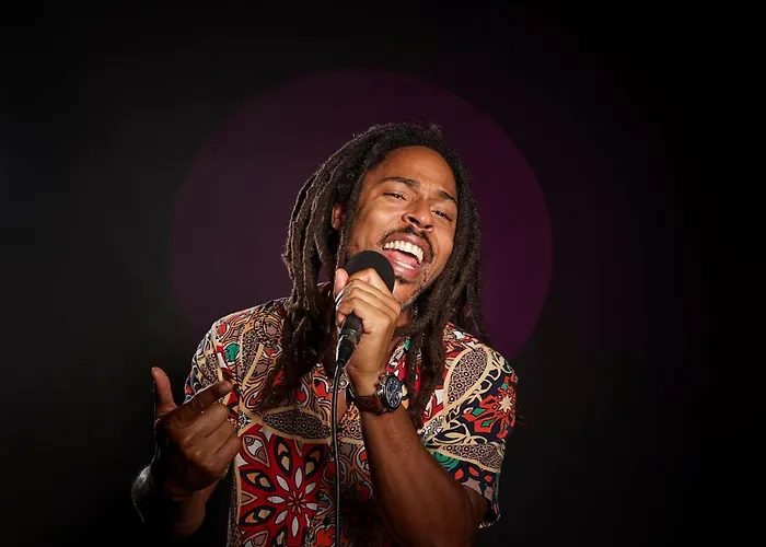 Marina Metro Hotel 3*