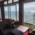 Hotel Marina Metro Saint Helier