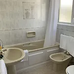 Marina Metro Hotel