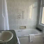 Marina Metro Hotel 3*