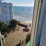 Hotel Marina Metro Saint Helier Jersey