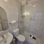 Marina Metro 3*