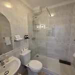 Hotel Marina Metro