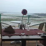 Hotel Marina Metro