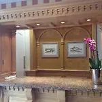 Hotel Marina Metro Saint Helier