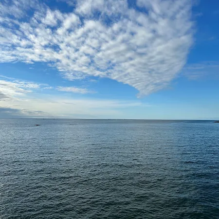 Marina Metro Hotel 3*