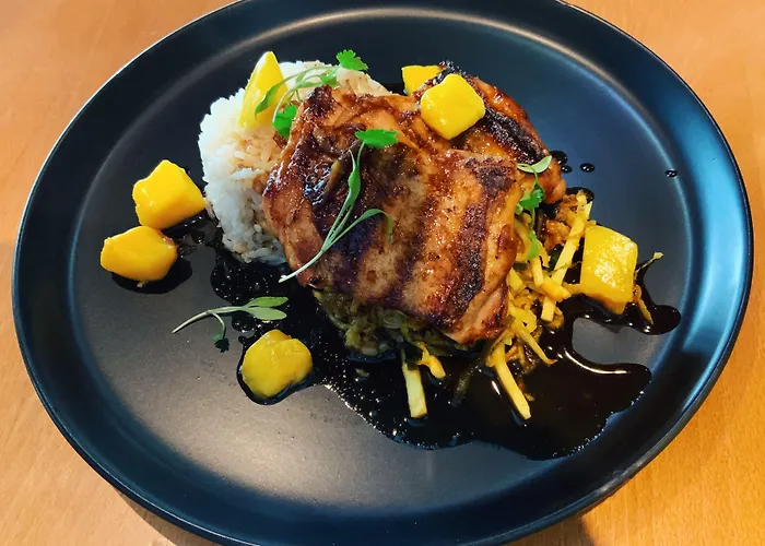 Marina Metro Szálloda 3*