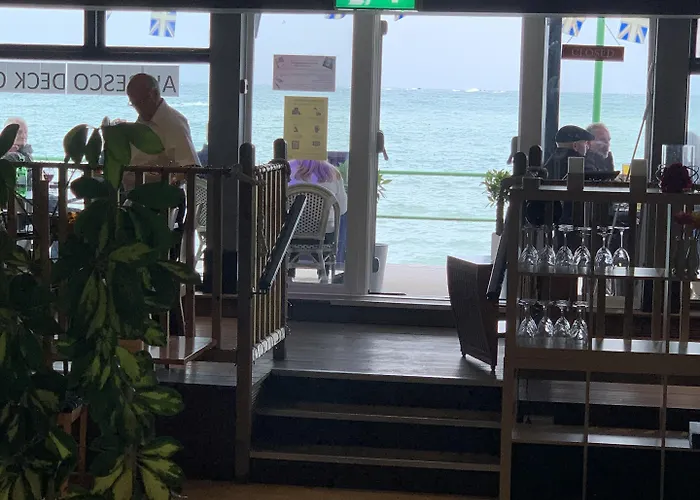 Szálloda Marina Metro 3*