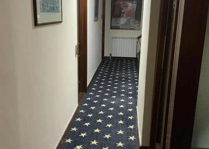 Hotel Marina Metro 3*